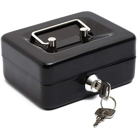 kids metal lock box|combination lock boxes for kids.